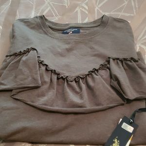 U.S. POLO ASSN. Sweatshirt